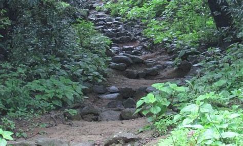 Rajmachi Tourism (2023): Best of Rajmachi, India - Tripadvisor