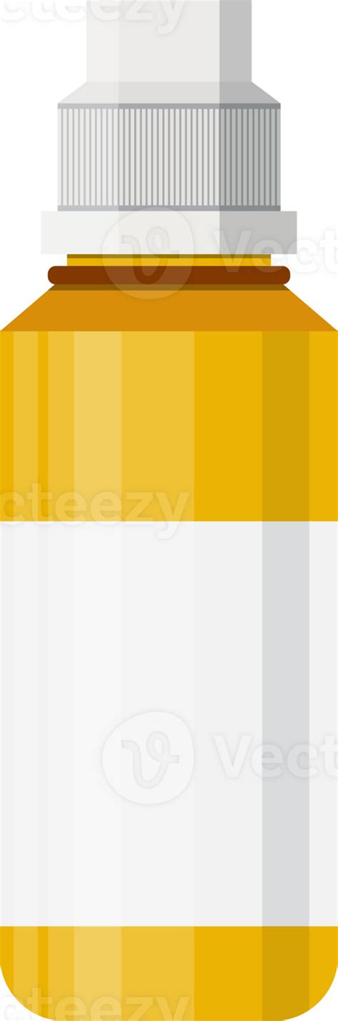 Medicine PNG 的图像结果