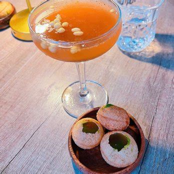 BAR GOA - Updated January 2026 - 55 Photos & 13 Reviews - 36 Toronto ...