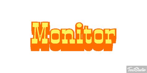 Image result for Monitor Image Animated Style