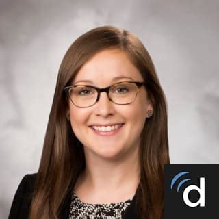 Dr. Emily L. Westbury, MD | Ypsilanti, MI | Neurologist | US News Doctors