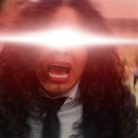 Fart Meme Sound Origin 的图像结果