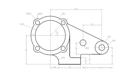 Image result for Bridge Design Pattern Java
