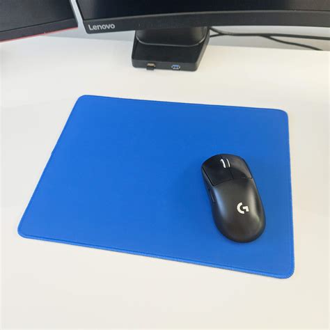 Image result for Blue Mouse Pad