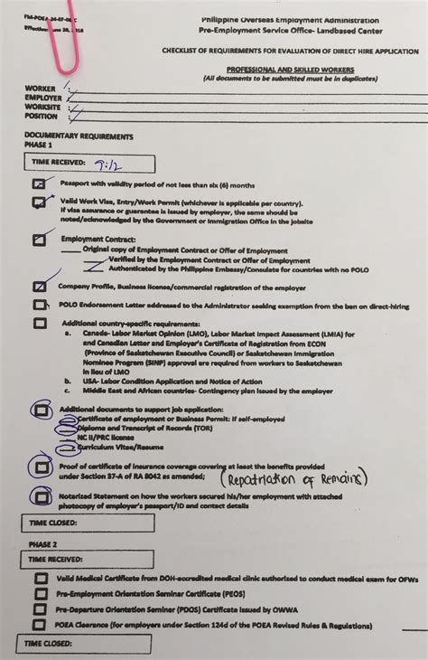 9 [PDF] MEDICAL VISA LETTER SAMPLE FREE PRINTABLE DOWNLOAD ZIP ...