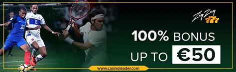 Zigzag777 Casino No Deposit Bonus Codes