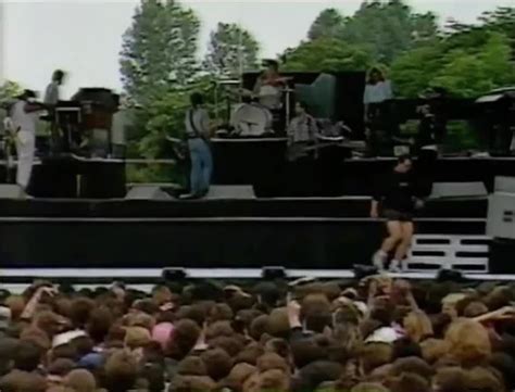 Springsteen Trapped Lyrics 的图像结果