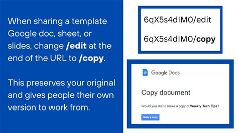 Image result for How to Copy in Edit Mode