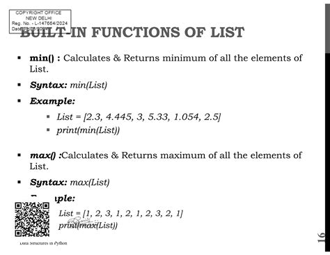 Image result for Python Data Structures ListDictionary Tuple Set
