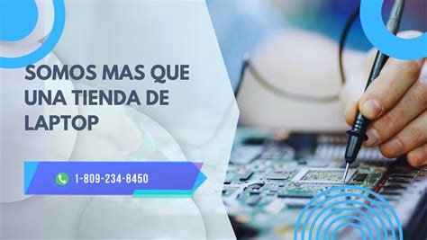 Image result for It Computer Help