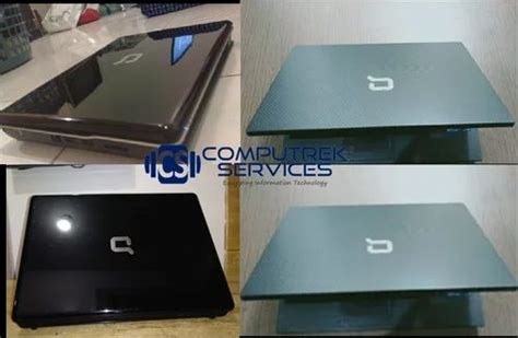 Image result for Compaq Laptops