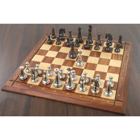 Image result for Quickest Checkmate