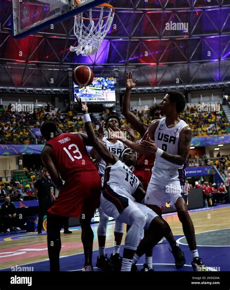 Young kalif hi-res stock photography and images - Alamy