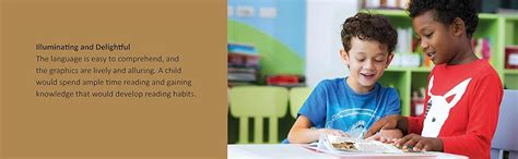 History Encyclopedia: The Complete Kids’ Encyclopedia of Global History ...