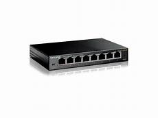 tp link tl sg108e 8 gigabit easy smart switch tp link tl sg108e 8 gigabit easy smart switch tl tp link tl sg108e 8 gigabit easy smart switch tp link tl sg108e 8 gigabit easy smart switch tl