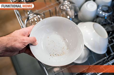 Image result for LG Washer Te Error Code Fix