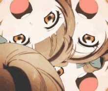 Image result for Dual in Line Memory Module Icon