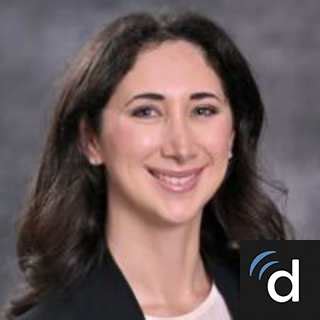 Dr. Fara M. Bellows, MD | White Plains, NY | Urologist | US News Doctors