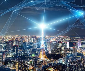 Image result for Electronics Future Technology 2020