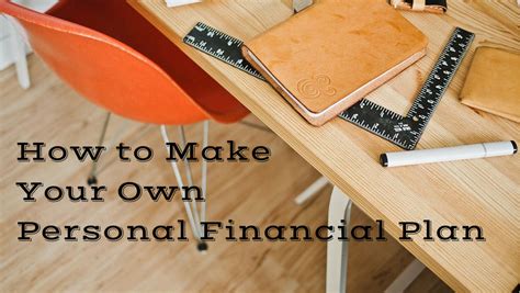 Financial Plan Sample 的图像结果