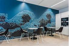designer wall murals 17 corporate and office wall mural design ideas the designer wall murals 17 corporate and office wall mural design ideas the