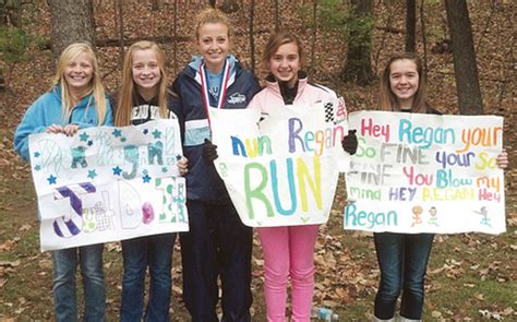 Weidner joins elite club – Shaw Local