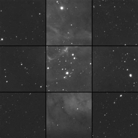 Image result for Polar Alignment Error