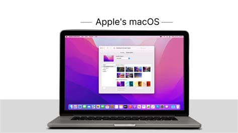 Operating Systems 的图像结果