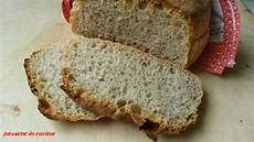 pane fatto in casa senza lievito pane fatto in casa con lievito madre ricetta lievitati pane fatto in casa senza lievito pane fatto in casa con lievito madre ricetta lievitati