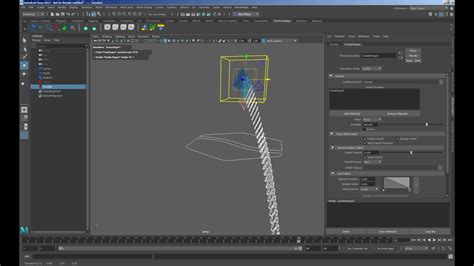Image result for RealFlow Tutorial Beginners