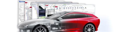 Image result for Vector Software