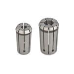 Image result for Collet Setting Ring