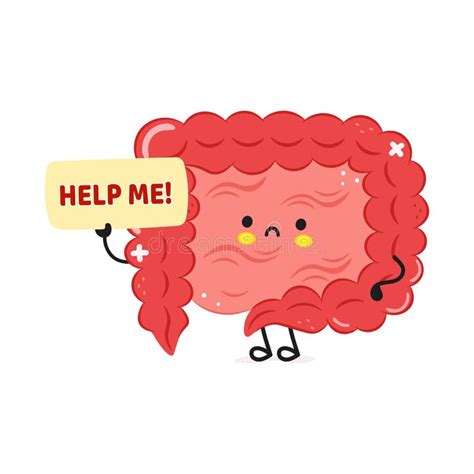 Image result for Help Me Cartoon