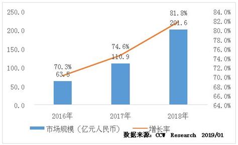 2021年中国CDN（内容分发网络）行业分析报告-产业深度研究与发展前景预测_用户