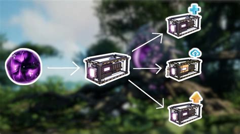 Satisfactory Alien Tech: SAM, Somersloop, Mercer Sphere & Depot