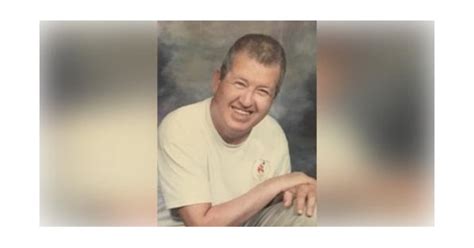 Philip Ray Smith Obituary (2023) - Milledgeville, GA - Moores Funeral ...