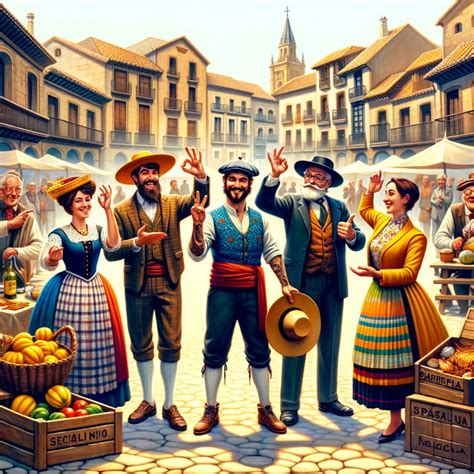 A Guide to Spanish Herbs and Spices Vocabulary - MY-SPANISH-DICTIONARY