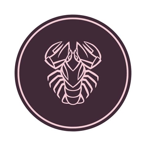 A Comprehensive Guide to Free Use Relationships