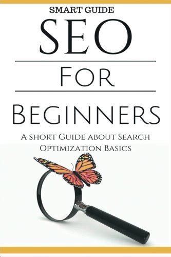 The New Guide to SEO by BookLover - Book - Read Online