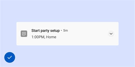 Image result for Android Noticfication Imange