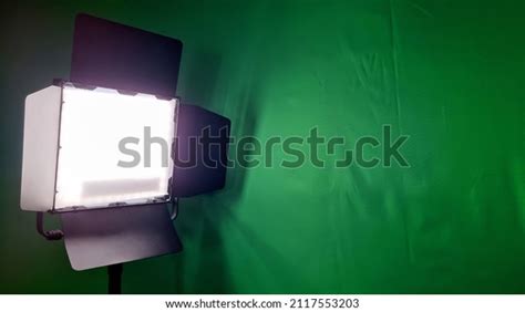 Image result for LED Array Close Up TV Panel