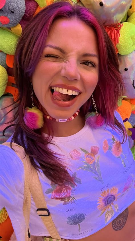 Spearmint Rhino Gentlemen's Club Dallas