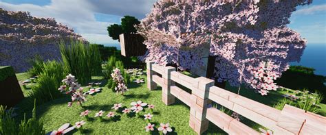 Best Java Realistic Reasource Pack 的图像结果