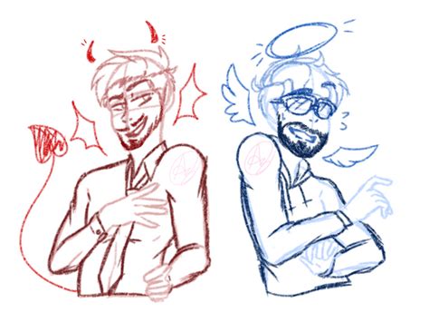 Image result for The Click One Topic