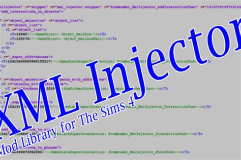 Image result for Inappropriate Unlock Mod Sims 4