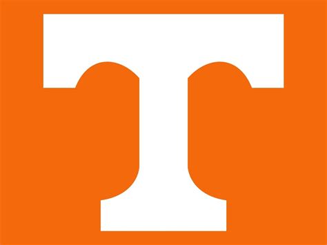 Albert Haynesworth accuses Tennessee football of racism