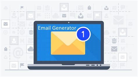 Image result for Email Address Generator