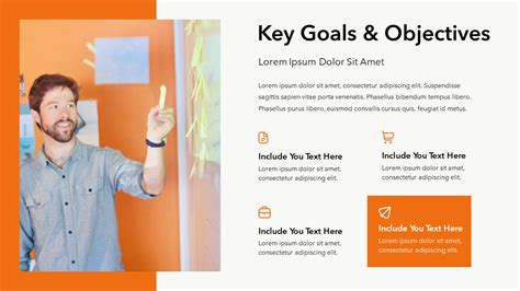 Image result for Objectives PPT Example