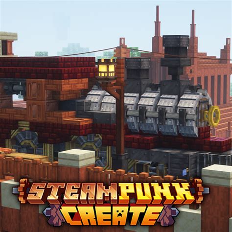 Doublesal 的图像结果