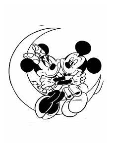 micky maus malvorlagen micky maus malvorlagen micky maus malvorlagen micky maus malvorlagen